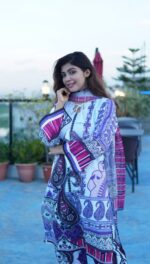 Premium three pieces (1)