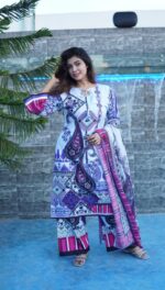 Premium three pieces (2)