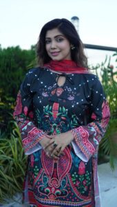 Premium three pieces black (1)