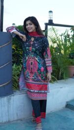Premium three pieces black (2)