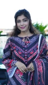 Premium three pieces gray (1)