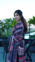 Premium three pieces gray (4)