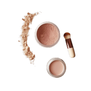 Cosmetic removebg preview