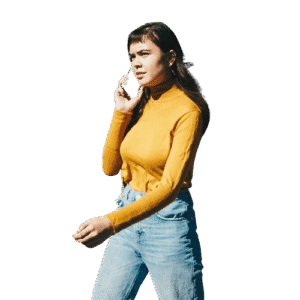 Fashion removebg preview