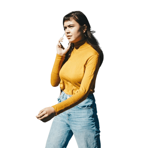 Fashion removebg preview