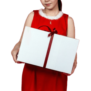 Gift removebg preview