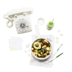 Health removebg preview