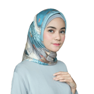 Hijab removebg preview