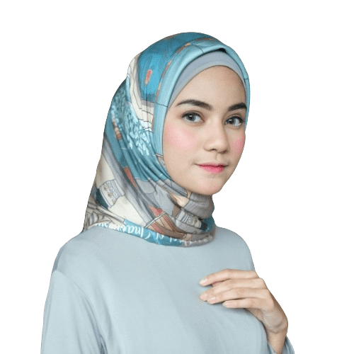Hijab removebg preview