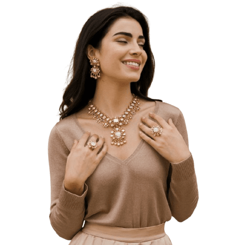 Jewlry removebg preview