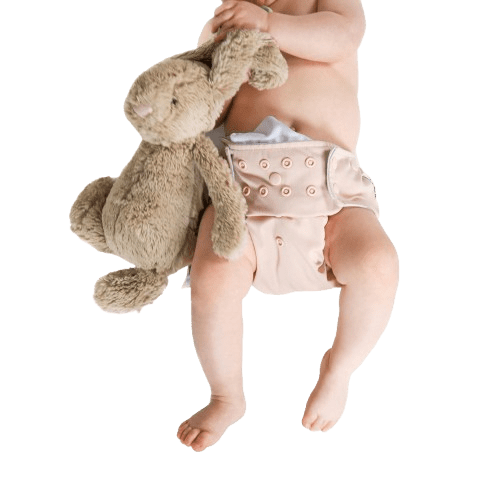 Kids removebg preview (1)