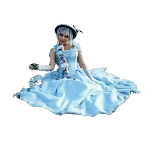 Seasonal dress 2 removebg preview