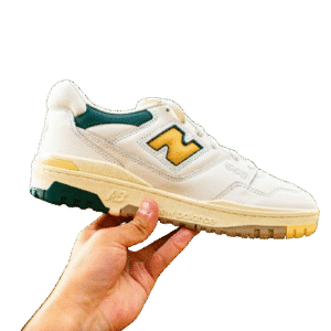 Shoes removebg preview