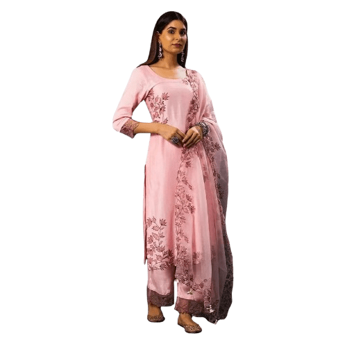 Womens clothing removebg preview